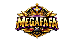 LOGO daftar slot online gacor 10 ribu